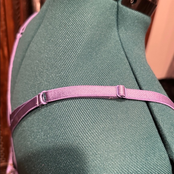 Lane Bryant Sleep by Cacique size 18/20 - Picture 6 of 6